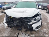 VOLKSWAGEN TIGUAN R-LINE/S/SE/SEL WVGAV3AX6EW564948 photo