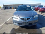 MAZDA MAZDA3 I JM1BK32G171628703 снимка