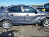 MAZDA MAZDA3 I JM1BK32G171628703 снимка