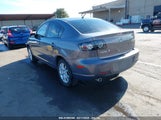 MAZDA MAZDA3 I JM1BK32G171628703 снимка