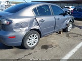 MAZDA MAZDA3 I JM1BK32G171628703 снимка