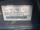 MAZDA MAZDA3 I JM1BK32G171628703 снимка
