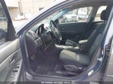 MAZDA MAZDA3 I JM1BK32G171628703 снимка