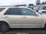 CADILLAC SRX V6 1GYEE637490****** снимка