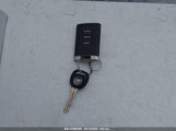 CADILLAC SRX V6 1GYEE637490****** снимка