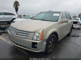 CADILLAC SRX V6 1GYEE637490****** fotografie
