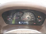 CADILLAC SRX V6 1GYEE637490****** fotografie
