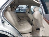 CADILLAC SRX V6 1GYEE637490****** снимка