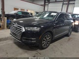 AUDI Q7 3.0T PREMIUM WA1VAAF76JD007343 снимка
