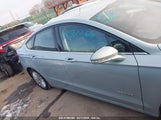 FORD FUSION HYBRID SE 3FA6P0LU8DR162202 снимка