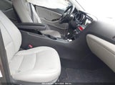 KIA OPTIMA EX 5XXGN4A73DG196734 снимка