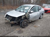 NISSAN VERSA 1.6 S/1.6 S+/1.6 SL/1.6 SV 3N1CN7AP8GL813220 photo