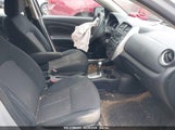 NISSAN VERSA 1.6 S/1.6 S+/1.6 SL/1.6 SV 3N1CN7AP8GL813220 снимка