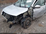 NISSAN VERSA 1.6 S/1.6 S+/1.6 SL/1.6 SV 3N1CN7AP8GL813220 photo