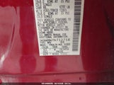 Nissan Armada Se 5N1BA08A77N712758 снимка