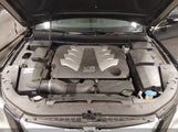 HYUNDAI GENESIS 5.0 R-SPEC KMHGC4DH3CU****** снимка