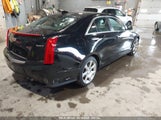CADILLAC ATS LUXURY COLLECTION 1G6AB5RX8G0120637 снимка