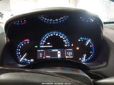 CADILLAC ATS LUXURY COLLECTION 1G6AB5RX8G0120637 снимка