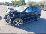 JEEP GRAND CHEROKEE LIMITED 1C4RJEBG1GC307245 fotografie