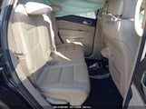 JEEP GRAND CHEROKEE LIMITED 1C4RJEBG1GC307245 fotografie