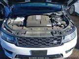 LAND ROVER RANGE ROVER SPORT HSE DYNAMIC SALWR2SE4MA768271 fotografie