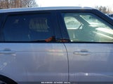 LAND ROVER RANGE ROVER SPORT HSE DYNAMIC SALWR2SE4MA768271 fotografie