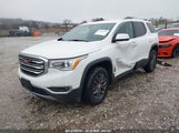 GMC ACADIA SLT-1 1GKKNMLS6JZ249371 снимка