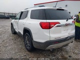 GMC ACADIA SLT-1 1GKKNMLS6JZ249371 снимка