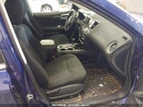 NISSAN PATHFINDER SV 5N1DR2MM7JC604768 снимка