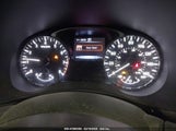 NISSAN PATHFINDER SV 5N1DR2MM7JC604768 снимка