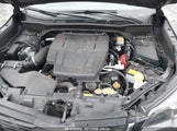 SUBARU FORESTER PREMIUM JF2SKAJC4LH565327 снимка