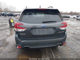 SUBARU FORESTER PREMIUM JF2SKAJC4LH565327 снимка