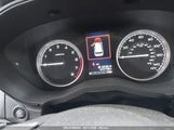 SUBARU FORESTER PREMIUM JF2SKAJC4LH565327 снимка