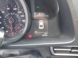 HYUNDAI ELANTRA SEL 5NPLM4AG8MH013995 photo