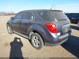 CHEVROLET EQUINOX LS 2GNALAEK2E6305646 fotografie