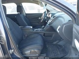 CHEVROLET EQUINOX LS 2GNALAEK2E6305646 снимка