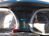 CHEVROLET EQUINOX LS 2GNALAEK2E6305646 снимка