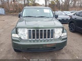 JEEP LIBERTY SPORT 1J8GN28K78W152327 fotografie