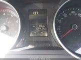 VOLKSWAGEN JETTA 1.8T SE 3VWD17AJ5FM354274 photo
