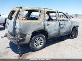 Chevrolet Tahoe Lt 1GNFC13037J103489 снимка