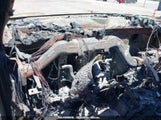 Chevrolet Tahoe Lt 1GNFC13037J103489 снимка