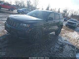 JEEP GRAND CHEROKEE ALTITUDE 4X4 1C4RJFAG4KC532839 fotografie