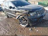 JEEP GRAND CHEROKEE ALTITUDE 4X4 1C4RJFAG4KC532839 снимка