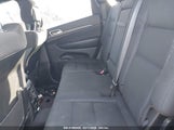 JEEP GRAND CHEROKEE ALTITUDE 4X4 1C4RJFAG4KC532839 fotografie