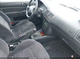 VOLKSWAGEN JETTA GLS 3VWSB69M52M156818 снимка
