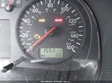 VOLKSWAGEN JETTA GLS 3VWSB69M52M156818 снимка
