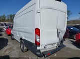 FORD TRANSIT-250 1FTYR3XM4JKA16579 снимка