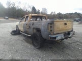 CHEVROLET SILVERADO 1500 2LZ 1GCRCSEC2EZ163457 снимка