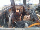 CHEVROLET SILVERADO 1500 2LZ 1GCRCSEC2EZ163457 снимка