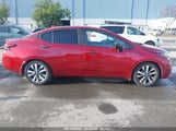 NISSAN VERSA SR XTRONIC CVT 3N1CN8FV4LL831978 снимка